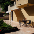 Apartman BIS 1, Privatunterkunft im Ort Prčanj, Montenegro